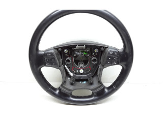 Volant Volvo S80 2008 30778843  