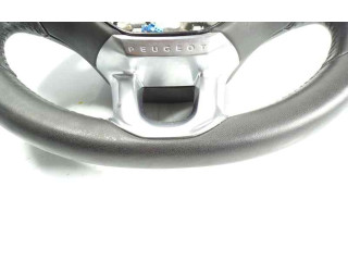 Volant Peugeot 2008 I 2016   