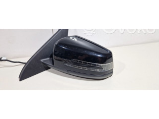 Zpětné zrcátko  Mercedes-Benz A W176 2016  A1768100916  