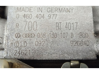 Vstřikovací čerpadlo 0460404977, 038130107D   Seat Toledo II (1M)    ASV 