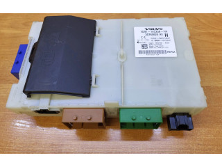   Pojistková skříňka 7G9T14C256FA, 30765624AE   Volvo XC70 2008