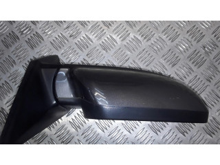 Zpětné zrcátko  Hyundai Tucson LM 2010  e4012268  