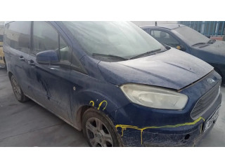 Блок управления двигателя 0261S12766   Ford Turneo Courier