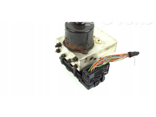 Jednotka ABS A1634310712   Mercedes-Benz ML W163 2001