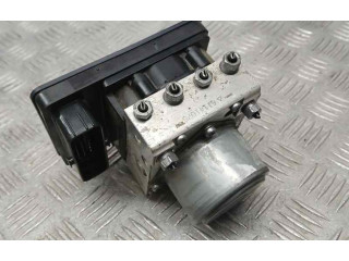 Jednotka ABS 52174070, TRW   Jeep Renegade 2014