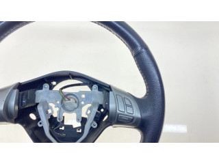 Volant Subaru Outback 2008 34311AG250JC  