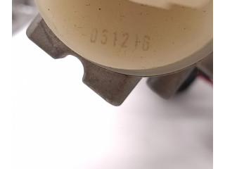 Řídící jednotka 3911627295, 0281013422   Hyundai Tucson JM 2006