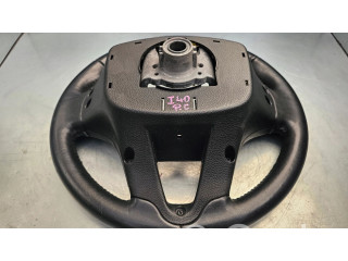 Volant Hyundai i40 2012   