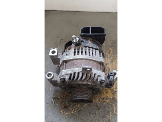 Генератор L3p9   Mazda 6 1.8     