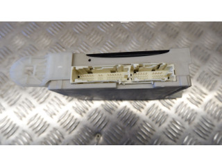 Блок комфорта 8922148450, 8273048J40   Lexus RX 450H   