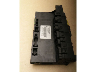Блок предохранителей 1715450301, 1715450301   Mercedes-Benz SLK AMG R171    