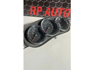 Панель приборов 248106459R, 248106459R   Dacia Sandero       