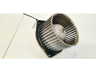 Вентилятор печки    CSA431D009A, CSA431D009A   Mitsubishi Lancer X