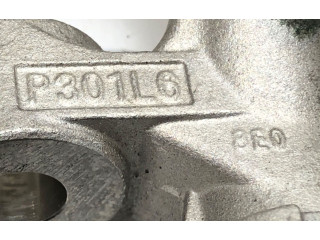 Vstřikovací lišta P51313250   Mazda 2     