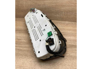 Панель приборов 1164200110, ForPetrolLHD   Chevrolet Epica       