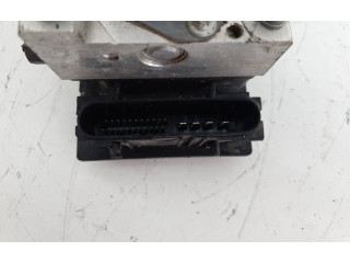 Píst 0265800335, 0265231333   Renault Clio II     