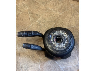Подрулевой шлейф SRS A2059001817   Mercedes-Benz C W205