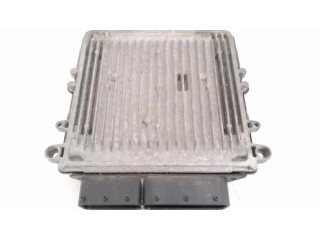 Блок управления двигателя A6421506891   Mercedes-Benz R W251