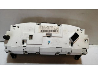 Панель приборов 9665364680   Citroen C5       