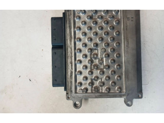 Řídící jednotka 30788269AA, 30788269AA   Volvo XC70 2012