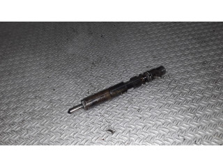 Vstřikovač EJBR01801Z   Renault Clio II  pro naftový motor 1.5  