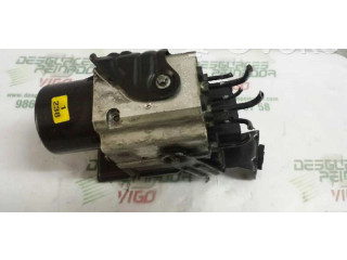 Jednotka ABS 13191184   Opel Vectra C 