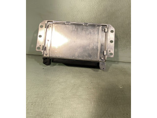Блок управления коробкой передач 4B0927156D, 0260002830   Audi A6 Allroad C5