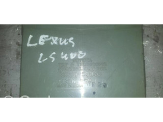 Блок управления 8923050040, AISIN   Lexus LS 460 - 600H