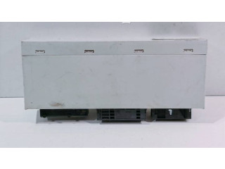 Блок комфорта 613569143679, 689667   BMW 3 E46   