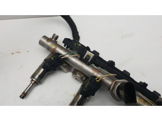 Vstřikovač 7591623, 30704   BMW 1 F20 F21  pro benzínový motor 1.6 N13B16A N13