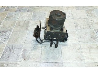 Jednotka ABS 589103A100, AC04600114   Hyundai Trajet 2004