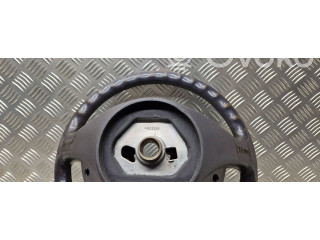 Volant Mercedes-Benz A W168 1999 6015835, 13459919  