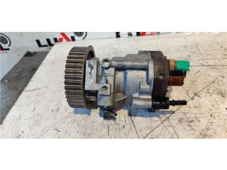 Vstřikovací čerpadlo 8200057225   Renault Kangoo I     