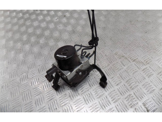 Jednotka ABS 6860731, 10062232071   BMW 1 F20 F21 2012