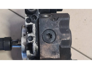 Vstřikovací čerpadlo 7795713, 0445010026   BMW 7 E65 E66  pro naftový motor 3.0  