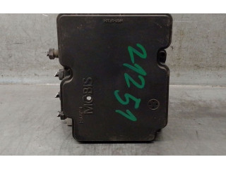 Блок АБС 6158942100, 589201K200   Hyundai  ix20   -  года