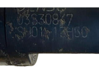 Vstřikovač SH0113H50, 3C030004   Mazda CX-5     