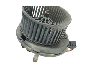 Вентилятор печки 3C1820015L, 3C0907521G   Volkswagen Tiguan