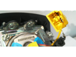 Подушка безопасности двери 77800SMGG811M1, 77800SMGG811M1   Honda Civic
