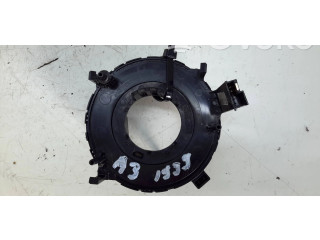 Блок управления 1J0959653B, 1J0959653C   Audi A3 S3 8L