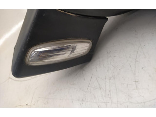 Zpětné zrcátko  Peugeot 207 2011  96806498XT  