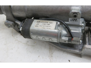    Рулевая рейка A2204620220   Mercedes-Benz S W220 1998 - 2006 года