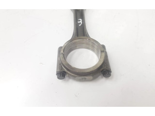 Ojnice  04L105401A, 04L105401A    Seat Leon IV  