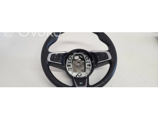 Volant Jaguar XE 2015 GX7M18443AA, 308911999W41AC  