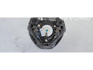Подушка безопасности водителя PA70112021   Fiat Fiorino