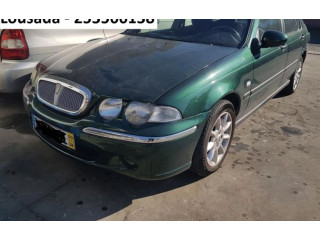 Zpětné zrcátko  Rover 45 2000  ELETRICO, 1FICHA  