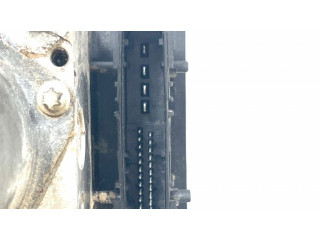 Jednotka ABS 0265800527, 89107H0114   Toyota Auris 150 2006