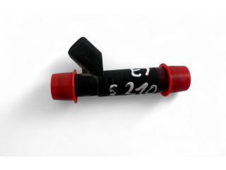 Injektor Einspritzdüse 53013690AA    Jeep Wrangler   