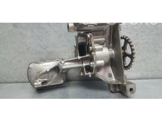 Čerpadlo oleje 9431291021   Ford Focus C-MAX   