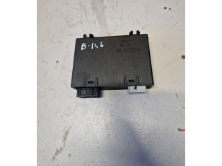 Vstřikovací čerpadlo 0263004164, 511995847   Opel Astra H     